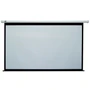 Экран с электроприводом Classic Solution SE Classic Lyra (16:9) 228x134 (E 221x124/9 MW-S0/W) 1007636499