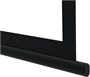 Экран с электроприводом Digis DSEES-16902B_100 Ellipse (16:9) 210x220 (200x112,5 MW) 1473439020
