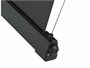 Экран с электроприводом Digis DSTP-16903 TAB-Tension Prime (16:9) 227x159 (221x124, MW) 1748410630