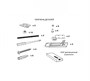 Экран с электроприводом Lumien Master Recessed Control LMRC-100104 (16:9) 231х178 (221х125, MW) 1394817416