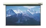 Экран с электроприводом Lumien Master Large Control LMLC-100116 (16:10) 495x320 (485x303, MW FG) 665253204