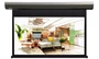 Экран с электроприводом Lumien Cinema Control LCC-100116 (16:9) 362x219 (352х198, MW) 16339928