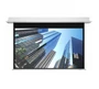 Экран с электроприводом Lumien Master Recessed Control LMRC-100105 (16:9) 244х180 (234х132, MW) 1219608679