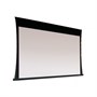 Экран с электроприводом Draper Access FIT/V (16:10) (264x165,OptiFlex MW XT1000VB) EBD:12" 624565104