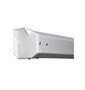 Экран с электроприводом ViewScreen Plato EPL-16903 (16:9) 213x145 (203x114, MW) 108600087