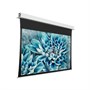 Экран с электроприводом ViewScreen Annex HT-MI130 (16:10) (AACW) 313x215 (280x175 PS WW5) с ИК пультом 275024579