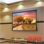 Экран с электроприводом Draper Ultimate Access/V NTSC (4:3) 180' (366x274, XT1000V, M1300) EBD:12" 2037403145