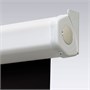 Экран с электроприводом Draper Baronet AV (1:1) 84/84" (213x213 XT1000E, (MW) MB (with black borders) 1294167605