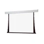 Экран с электроприводом Draper Premier HDTV (16:9) 269/106" (132x234, XH600V HDG) ebd 12" case white 856701861