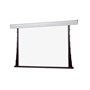Экран с электроприводом Draper Premier HDTV (16:9) 269/106" (132x234, XH600V HDG) ebd 12" case white 856701861