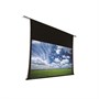 Экран с электроприводом Draper Ultimate Access/V HDTV (16:9) 119" (264x147, XT1000V, M1300) EBD:12" 1036613799