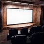 Экран с электроприводом Draper Premier HDTV (16:9) 302/119" (147x264, XT1000VB M1300) ebd 12" case black 1488816990