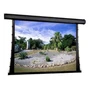 Экран с электроприводом Draper Premier NTSC (4:3) 381/150" (221x295, XT1000V M1300) ebd 12" case black 1790337377