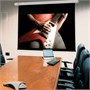 Экран с электроприводом Draper Salara HDTV (16:9) 234/92" (114x203, XT1000E MW) ebd 12" 1544514405
