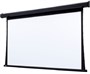 Экран с электроприводом Draper Premier NTSC (4:3) 305/120" (183x244, XH600V HDG) ebd 12" case black 1397454436