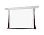 Экран с электроприводом Draper Premier NTSC (4:3) 305/120" (183x244, XT1000V M1300) ebd 12" case white 42206167