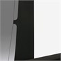 Экран с электроприводом Draper Premier NTSC (4:3) 305/120" (183x244, XT1000V M1300) ebd 12" case white 42206167