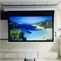 Экран с электроприводом Draper Premier NTSC (4:3) 305/120" (183x244, XT1000V M1300) ebd 12" case white 42206167