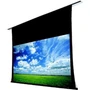 Экран с электроприводом Draper Signature/V HDTV (16:9) 409/161" (201x356, XH600V HDG) ebd 12" 1371283167