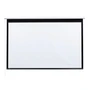 Экран с электроприводом Draper Baronet (16:10) 239/94" (127x203, XT1000E) ebd 12" case white 708813399