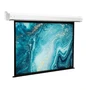 Экран с электроприводом ViewScreen Plato EPL-4306 (4:3) 366x277 (356x267, MW) 1902160972
