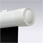 Экран с электроприводом Draper Salara AV (1:1) 84/84" (213x213, XT1000E MW) 1583799954