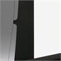 Экран с электроприводом Draper Premier HDTV (16:9) 269/106" (132x234, XT1000V M1300) ebd 12" case white 392209618