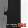 Экран с электроприводом Draper Signature/V NTSC (4:3) 508/200" (300x401, XT1000V М1300) ebd 12" 398876580