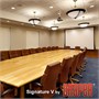 Экран с электроприводом Draper Signature/V NTSC (4:3) 508/200" (300x401, XT1000V М1300) ebd 12" 398876580