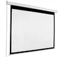 Экран с электроприводом Draper Accuscreens Manual NTSC (4:3) 213/84' (50 1/2x67 1/4") (171x128, MW) 980378888