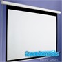 Экран с электроприводом Draper Accuscreens Manual NTSC (4:3) 213/84' (50 1/2x67 1/4") (171x128, MW) 980378888