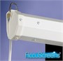 Экран с электроприводом Draper Accuscreens Manual NTSC (4:3) 213/84' (50 1/2x67 1/4") (171x128, MW) 980378888