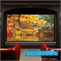 Экран с электроприводом Draper Accuscreens Manual NTSC (4:3) 213/84' (50 1/2x67 1/4") (171x128, MW) 980378888