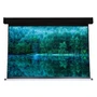 Экран с электроприводом ViewScreen Antis Pro ANP-4304 (4:3) 557x439 (545x409, MW) с пультом 397877452