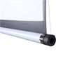 Экран с электроприводом ViewScreen Antis Pro ANP-4304 (4:3) 557x439 (545x409, MW) с пультом 397877452