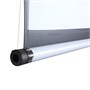 Экран с электроприводом ViewScreen Antis Pro ANP-4303 (4:3) 508x402 (496x372, MW) с пультом 2081564230
