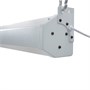 Экран с электроприводом ViewScreen Premium XL EPR-16101 (16:10) 200" 443x331 (431x269, MW) с пультом 993024485