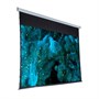 Экран с электроприводом ViewScreen Premium XL EPR-16102 (16:10) 225" 497x365 (485x303, MW) с пультом 977634998
