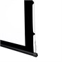 Экран с электроприводом ViewScreen Premium XL EPR-16102 (16:10) 225" 497x365 (485x303, MW) с пультом 977634998