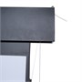 Экран с электроприводом ViewScreen Antis Pro ANP-16105 (16:10) 658x434 (646x404, MW) с пультом 13743724