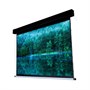 Экран с электроприводом ViewScreen Antis Pro ANP-16104 (16:10) 604x400 (592x370, MW) с пультом 842064678