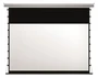 Экран с электроприводом встраиваемый Kauber InCeiling Tensioned BT Cinema 122" (16:9) (270x152, Clear Vision) 1411217829