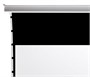 Экран с электроприводом встраиваемый Kauber InCeiling Tensioned BT Cinema 122" (16:9) (270x152, Clear Vision) 1411217829