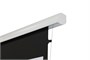 Экран с электроприводом Kauber Red Label Tensioned BT Cinema 131" (16:9) (290x163, Clear Vision) 582495691