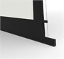 Экран с электроприводом потолочный Digis DSTA-16918 Altitude (16:9) 400x244 (398x224, MW) 113010743