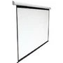 Экран с электроприводом Classic Solution Lyra-M E 300x169/9 (310х275 MW-JD/W ED) 1388516076
