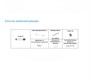 Экран с электроприводом Lumien Master Recessed Control LMRC-100208 (16:10) 442х245 (352х214, MW) 725401629