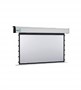 Экран с электроприводом Best Vision Large Tensioned (4:3) 220" (447x335, MW) 278487736