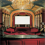 Экран настенный Draper Cineperm/Truss NTSC (3:4) 610/240" 366*488 XT1000V (M1300) 1768302899
