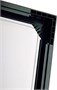 Экран настенный постоянного натяжения Draper Onyx HDTV (16:9) 234/92" (114x203, XH600V HDG) Vel-Tex 1748356320